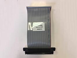 Mydata Ribbon cables TP9 L-19-093B