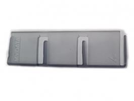Mydata Tape Seal 1216 L-014-1572