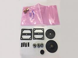 Mydata membrane pump K-019-0224