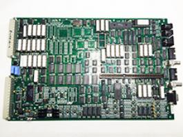 Mydata CP3/4 L-19-241