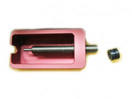 Mydata Tip Puller Extractor