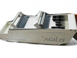 Mydata Agilis tube stick feeder L-014-1642