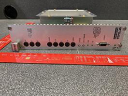 Mydata ED-2 Board L-029-0533-2 (7/22)