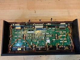 Mydata AUTOMATION AB BOARD L-019-666-1B