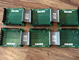 Mydata MIBB Board L-49-0001-2