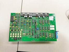 Mydata Circuit Card L-19-037-3C