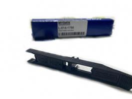 Mydata AGILIS Tobefork L-014-1790