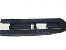 Mydata Agilis Tobefork L-014-1791