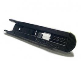 Mydata AGILIS Tobefork L-014-1839