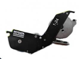 Mydata 1*24 FLEX FEEDER