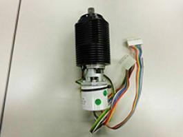 Mydata Hydra Z Motor L-12-338