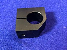 Mydata Cooling Ring D-014-0848-4