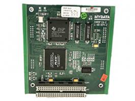 Mydata CODSP Board L-049-0171-2