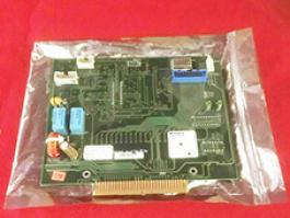 Mydata Control Board TM-TC2