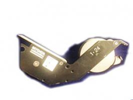 Mydata Feeders TM Flex 24mm Insert L-014-0413