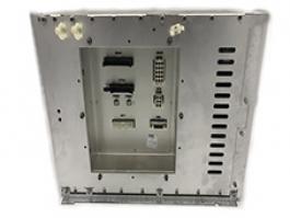 Mydata TEXMCB with MOT3 L-049-0162-3