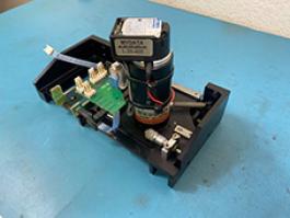 Mydata Centering Unit 8/22