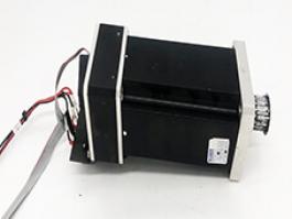 Mydata TEX Motor L-029-0395