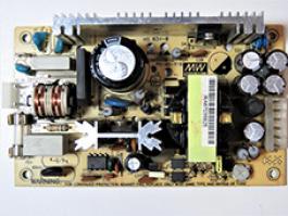 Mydata Power Supply PS-65-R10