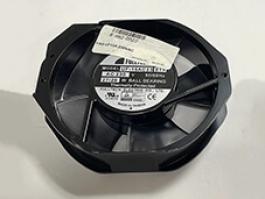 Mydata Fan UF15A 230Vac E-992-0022