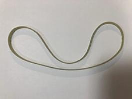 Mydata Belt T2.5/540 B=6 K-025-0016