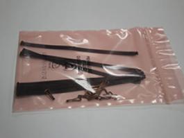 Mydata AFF tape cover strap kit L-014-2105