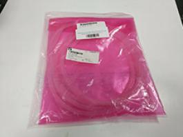 Mydata Vacuum Hoses TP12/18 L-012-0104