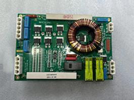 Mydata XMPB Ed 4D L-059-0035-4D