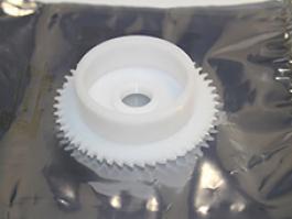 Mydata Feeder Wheel 16mm L-014-0252