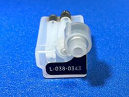 Mydata Filter Black L-038-0343
