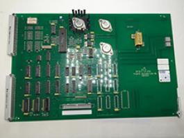 Mydata MI L-19-049-4
