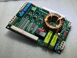 Mydata XMPB L-059-0035-4