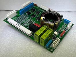Mydata XMPB L-059-0035-4B
