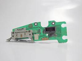 Mydata ZFIB Y-029-0373-3