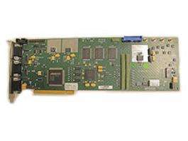 Mydata VVG2 L-019-0827-2B