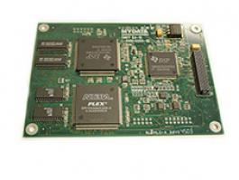 Mydata CMOT L-049-0260-1B