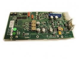 Mydata HYDCB L-049-0564-5B