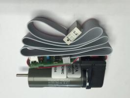 Mydata Z Motor L-019-0004B