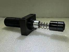 Mydata X-Wagon Shock Absorber K-043-0007
