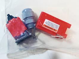 Mydata Safety Switch 440K-E33040