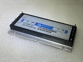 Mydata VI-200-27 CONVERTER MOD DC13794