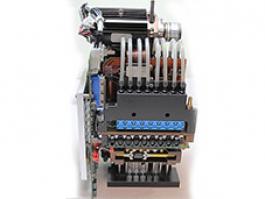 Mydata Hydra 3A L-052-0040 for MY100