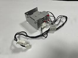 Mydata TEX power relay with cables L-029-0416
