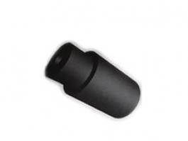 Mydata Tool Tip C14 D-012-0282B-4