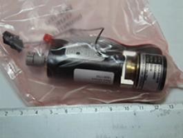 Mydata H3 Theta Motor L-052-0079 351979