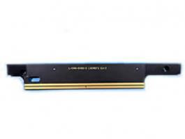 Mydata Linescan Ruller with reference line L-010-0806 / L-049-0493-2