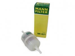 Mydata FILTER WK 42/1 Fuel filter