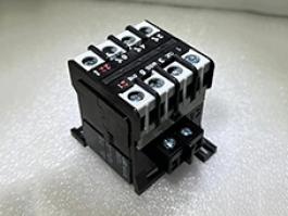 Mydata ELMO Power Relay E-013-0102B