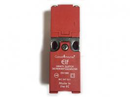 Mydata Safety switch hood T3/T4 L-045-0667