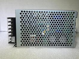 Mydata Cosel P50E-12 Compact Power Supply 12V 4 2A
